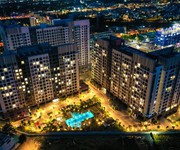 2 Nóng   căn hộ chung cư picity high park tx13 thanh xuân quận 12 mở bán giá chỉ 1.9 tỷ