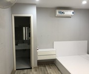 1 Bán  cc the splendor. 80m2 , 2pn - 2wc , tầng 8 - view q1