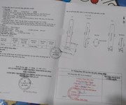 2 Mặt tiền kinh doanh thuận an, đường 22/12 , ngang 6 x 38m, ngay bệnh viện an phú