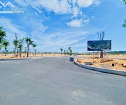 Bán nhanh lô đất mặt tiền biển TP Quy nhơn, ngay khu du lịch Kỳ Co Eo Gió  Đã có sổ hồng