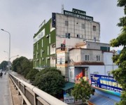 Cần bán nhà 7 tầng tại Phú Sơn - thanh hóa