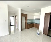 Cần bán căn hộ 84m2 tầng 14 c/c CTL Tower Dương Thị Giang Quận 12