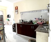 3 Cần bán căn góc 40m2 c/c Lê Thành 198A Mã Lò Bình Tân