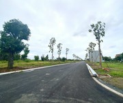 Bán đất gấp Nguyễn Hữu Trí
