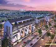 Vì sao nên mua Shoptel Ruby Meyhomes Capital Phú Quốc