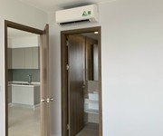 Cần bán căn hộ 2pn-2wc giá 3ty550 bao thuế phí - full nội thất ngay pmh