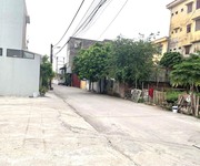 Bán nhà dân xây đường nội bộ khu Đoạn Xá, Hải An, Hải Phòng