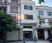 Bán Nhà Mặt Đường Bãi Muối Cao Thắng Hạ Long Quảng Ninh diện tích 126 m2 giá 5 tỷ 3