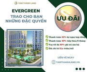 Thỏa mơ ước an cư với nhà ở xã hội