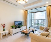 Chính chủ gửi bán gấp căn hộ chung cư Vườn Xuân 71 Nguyễn Chí Thanh, diện tích: 75m2