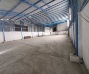 2 MB Kho xưởng 250m2, 420m2, 800m2 QL1A Quận 12