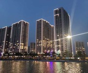 1 Chính chủ cần bán căn 1N+ 1 phân khu Zenpark