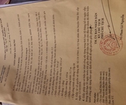 Bán đất hẻm xe hơi 1874 Nhà Bè
