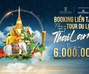 1 Chính thức nhận booking những vị trí đẹp nhất căn hộ teco felice tower