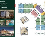 1 Căn hộ chung cư 2 ngủ tại trung tâm tp hạ long giá có 1,2 tỷ - chuyện thật như đùa