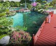 2 Chính chủ cần bán căn 1N+ 1 phân khu Zenpark