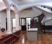 Chính chủ cần cho thuê vila sân bay đường nam sơn, p2, quận tân bình, hcm Chính chủ cần cho thuê vila sân bay đường nam sơn, p2, quận tân bình, hcm