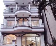 1 Chính chủ cần cho thuê vila sân bay đường nam sơn, p2, quận tân bình, hcm 1 Chính chủ cần cho thuê vila sân bay đường nam sơn, p2, quận tân bình, hcm