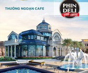 Nhà phố 8x20m aqua city đối diện cafe nhà kính và liền kề aqua central mall, giá 8.6 tỷ bao vat