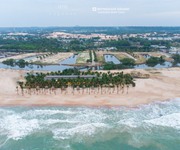 4 Lagoona Bình Châu - Biệt thự biển sổ sẵn sở hữu lâu dài, giá 18 - 22 tỷ