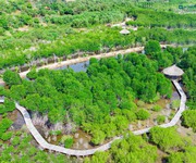 2 Lagoona Bình Châu - Biệt thự biển sổ sẵn sở hữu lâu dài, giá 18 - 22 tỷ