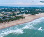 5 Lagoona Bình Châu - Biệt thự biển sổ sẵn sở hữu lâu dài, giá 18 - 22 tỷ
