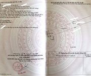 1 Bán Đất Bình Dương Gần Vsip2