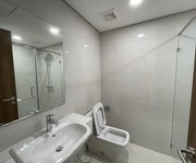 Chính chủ cần bán căn hộ eco green saigon quận 7, 66m2, 2pn, 2wc