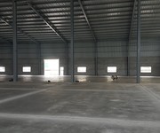 1 Cho thuê 1200 m2 kho xưởng trong kcn Hòa Khánh, Liên Chiểu, Đà Nẵng.