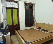 1 Bán nhà sát mặt phố triều khúc, 91m2, 4 tầng, mt 8met. 15m ra mặt phố - thông số đẹp. giá 10,5 tỷ.