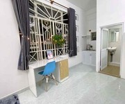 Chính chủ cho thuê căn hộ mini đường võ văn tần quận 3, hcm