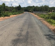 5 Cần bán lô đất đẹp tại Đồng Phú - Bình Phước