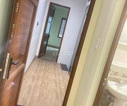 Cho thuê phòng trọ ngách 54/53 Đường Ngọc Hồi, Thị trấn Văn Điển, Huyện Thanh Trì.