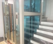 2 Cho thuê phòng trọ ngách 54/53 Đường Ngọc Hồi, Thị trấn Văn Điển, Huyện Thanh Trì.