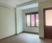 3 Cho thuê phòng trọ ngách 54/53 Đường Ngọc Hồi, Thị trấn Văn Điển, Huyện Thanh Trì.