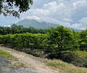 Đất công Núi Bà Đen - Dương Minh Châu Tây Ninh