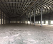 Cho thuê kho xưởng DT 2360m2 TT Đông Anh, Hà Nội Cho thuê kho xưởng DT 2360m2 TT Đông Anh, Hà Nội