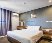 1 Căn hộ Studio 40m2 khu An Thượng, 800m tới biển - A415