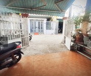 Kiệt Âu cơ 137m2, TT Liên Chiểu, ô tô ngủ trong nhà 2.5 tỷ
