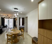 Cho thuê căn hộ 1PN The Minato Residence