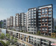2 Bán gấp shophouse celadon city s1.0.07, 185m2  giá 14.1 tỷ cam kết lợi nhuận 30