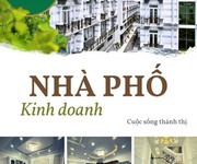 Nhà phố đường an dương vương tặng gói nội thất 100tr.