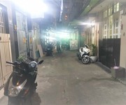 3 10tr/tháng:  3PN 2wc I206A  158  Đoàn Văn Bơ, P9, Q4