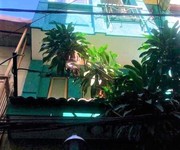 10tr/tháng:  3PN 2wc I206A  158  Đoàn Văn Bơ, P9, Q4