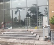3 Cho thêu mặt bằng kinh doanh hoặc làm vp tại tttm tân tây đô tầng 1 .2.3 ,145k/m/thang