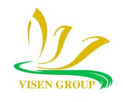4 Cho thêu mặt bằng kinh doanh hoặc làm vp tại tttm tân tây đô tầng 1 .2.3 ,145k/m/thang