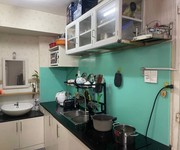 Căn hộ ehome 4 tại vĩnh phú, thuận an, bình dương lầu cao, bao nội thất