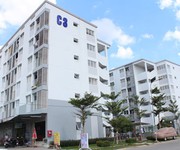 Căn hộ ehome 4 của nam long bao nội thất giá 1,1 tỷ lầu cao