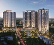 Chính chủ bán căn hộ urban green 2pn, 65m2 55tr/m2