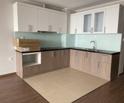 1 Chính chủ cho thuê căn hộ 2pn 85m2 và 4pn 147m2 chung cư udic westlake- tây hồ. chính chủ cho thuê